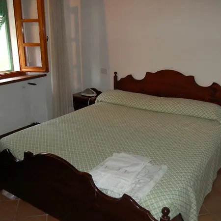 Apartment Marinho *
