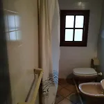 Апартаменты Marinho *