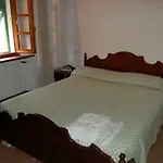 Apartamento Marinho *