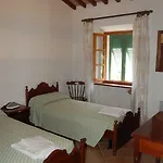 Apartamento Marinho *