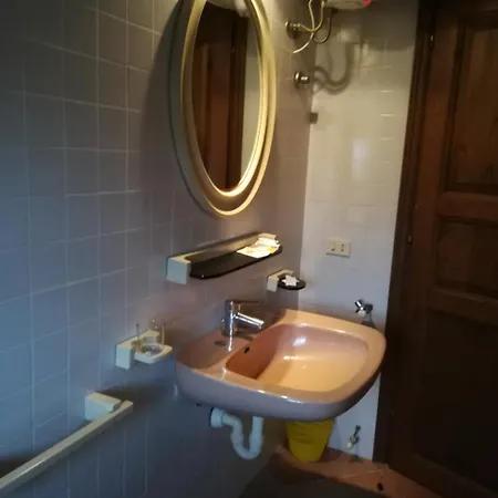 Appartamento Marinho