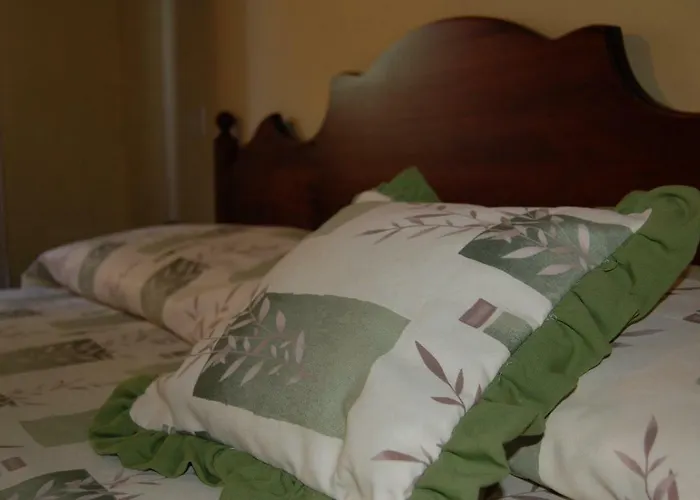 公寓 马里尼奥公寓 卡沃