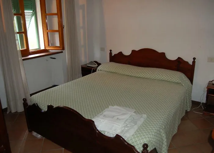 公寓 马里尼奥公寓 *