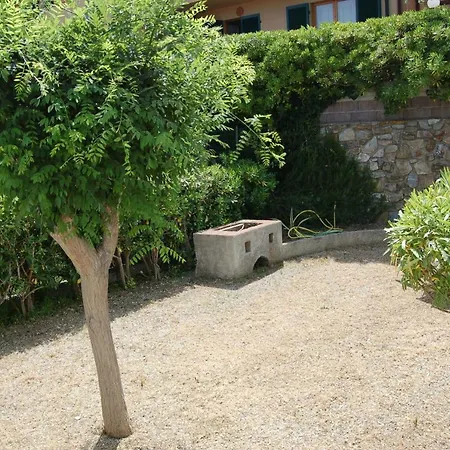Marinho Apartmán