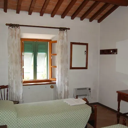 Apartmán Marinho